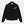 Load image into Gallery viewer, ANERKJENDT - AKBERTIE WOOL BOMBER JACKET - CAVIAR
