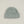 Load image into Gallery viewer, ORIGIN - MERINO ABBEY HAT (GLACIER)