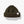 Load image into Gallery viewer, PARLEZ - METIOR BEANIE (MOSS)