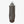 Load image into Gallery viewer, NORDA SOFT FLASK WMX 500ML  (SMOKY QUARTZ)