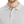 Load image into Gallery viewer, SCOTCH & SODA - ESSENTIALS LOGO PIQUE POLO GREY MELANGE