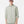 Load image into Gallery viewer, SCOTCH & SODA - REGULAR FIT STRIPED OXFORD SHIRT PISTACHIO STRIPE