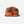 Load image into Gallery viewer, PARLEZ - JAM 5 REVERS CAP (REVERSIBLE)