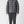 Load image into Gallery viewer, TANTA RAINWEAR - HROM WATERPROOF JACKET MAGNET