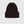Load image into Gallery viewer, CAFE MOUNTAIN - WOOL TOQUE BEANIE EARTH BROWN