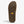 Load image into Gallery viewer, NORDA 008 (OUD)