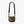 Load image into Gallery viewer, PARLEZ - HAUL TOTE BAG (MOSS)