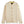 Load image into Gallery viewer, SCOTCH & SODA - OPEN WORK LONG SLEEVE SHIRT EGGNOG