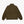 Load image into Gallery viewer, PARLEZ - ASCEND FLEECE (MOSS)