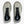 Load image into Gallery viewer, NORDA 001A (CALITE)