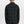 Load image into Gallery viewer, ANERKJENDT - AKOSCAR WOOLEN OVERSHIRT - FOREST NIGHT