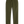 Load image into Gallery viewer, SCOTCH & SODA - OTIS LINEN-BLEND CHINO ARMY MELANGE