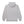 Load image into Gallery viewer, PARLEZ - DEMI ZIP HOODIE (HEATHER)