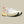 Load image into Gallery viewer, THE MERCER BRAND P22 VEGAN TRAIL RUNNING TRAINER SAND