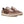 Load image into Gallery viewer, CLAE - HAYWOOD PORTABELLA DEEP TAUPE