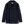 Load image into Gallery viewer, SCOTCH & SODA - WOOL BLEND PEACOAT NIGHT