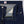 Load image into Gallery viewer, EDWIN - REGULAR TAPERED JEANS (PURE INDIGO OPENED DENIM) BLUE RINSED