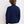 Load image into Gallery viewer, HARTFORD - SHETLAND WOOL SWEATER NAVY BLUE