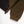 Load image into Gallery viewer, PARLEZ - ASCEND FLEECE (MOSS)