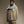 Load image into Gallery viewer, CAFE MOUNTAIN - WOOL TOQUE BEANIE EARTH BROWN