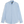 Load image into Gallery viewer, SCOTCH & SODA - ESSENTIALS    POPLIN BUTTON DOWN SHIRT BLUE