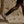 Load image into Gallery viewer, THE MERCER BRAND P22 VEGAN TRAIL RUNNING TRAINER SAND
