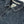 Load image into Gallery viewer, ANERKJENDT - AKOSCAR WASHED INDIGO - SKY CAPTAIN