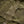 Load image into Gallery viewer, BLAUER - IRIDESCENT BOMBER GOETHE MILITARY GREEN