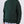 Load image into Gallery viewer, POWER GOODS - SUPER WEIGHT QUARTER ZIP FOREST GREEN