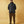 Load image into Gallery viewer, FUZZ - FINNEGAN JACKET NYLON RIPSTOP