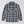 Load image into Gallery viewer, EDWIN - WORK SHIRT LS (NAVY/GREEN)