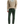 Load image into Gallery viewer, SCOTCH & SODA - RALSTON 5 POCKET CORDUROY CHINO PINE GREEN