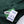 Load image into Gallery viewer, POWER GOODS - SUPER WEIGHT QUARTER ZIP FOREST GREEN
