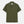 Load image into Gallery viewer, Anerkjendt - Akleon Structure Shirt (Olive)