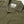 Load image into Gallery viewer, Anerkjendt - Akleon Structure Shirt (Olive)