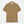 Load image into Gallery viewer, Anerkjendt - Akleon Structure Shirt (Khaki)