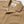 Load image into Gallery viewer, Anerkjendt - Akleon Structure Shirt (Khaki)