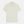 Load image into Gallery viewer, Anerkjendt - Akleon Structure Shirt (White)
