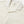 Load image into Gallery viewer, Anerkjendt - Akleon Structure Shirt (White)