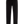 Load image into Gallery viewer, SCOTCH & SODA - ESSENTIALS RALSTON SLIM JEANS STAY BLACK
