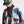 Load image into Gallery viewer, PARLEZ - RIPLEY FLEECE (MULTI)