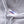 Load image into Gallery viewer, POWER GOODS - SUPER WEIGHT HOODIE HEATHER GREY