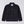Load image into Gallery viewer, EDWIN - TREMBLEY DENIM JACKET