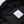 Load image into Gallery viewer, EDWIN - CARRYALL BAG BLACK