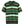 Load image into Gallery viewer, SCOTCH & SODA - KNITTED STRIPED REGULAR FIT POLO THYME STRIPE