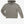 Load image into Gallery viewer, BLAUER - ALBRIGHT CLOSED HOODED SWEATSHIRT GRIFFON GREY