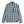 Load image into Gallery viewer, SCOTCH & SODA - SEERSUCKER CHECK PADDED OVER-SHIRT THYME / BLUE BONNET SHADOW CHECK