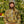 Load image into Gallery viewer, FUZZ - DALLAS SMOCK JACKET FOREST CAMO
