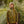 Load image into Gallery viewer, FUZZ - DALLAS SMOCK JACKET FOREST CAMO