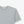 Load image into Gallery viewer, UNFEIGNED - BASIC T SHIRT PEARL BLUE